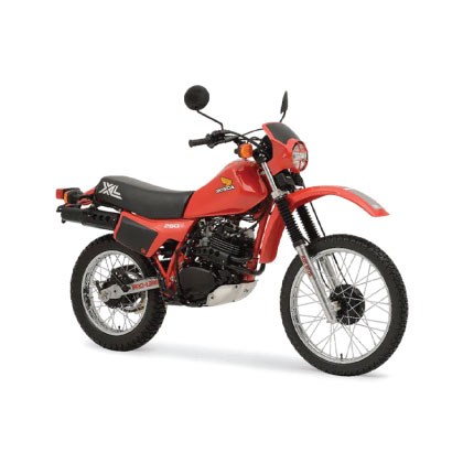 Auto-motos