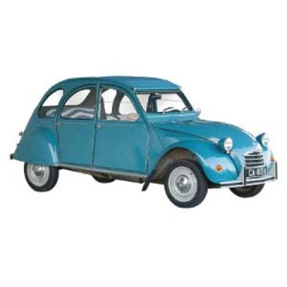 auto-oldschoolstuff
