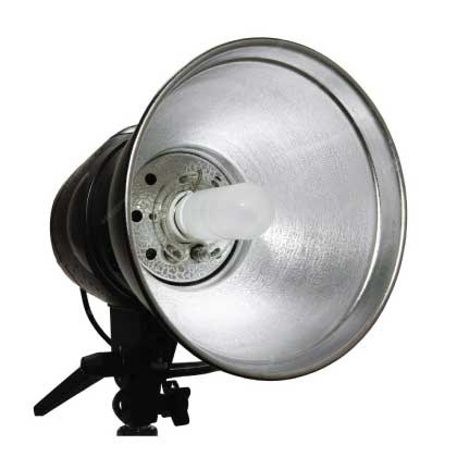 iluminação