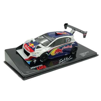 miniaturas_carros