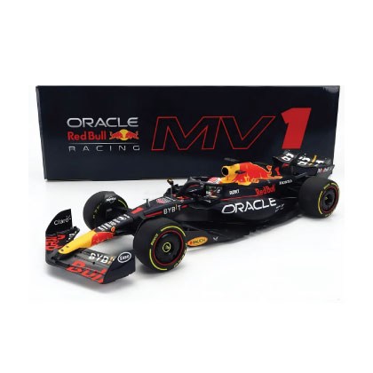 miniaturas_f1
