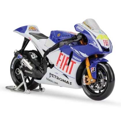 miniaturas_motos