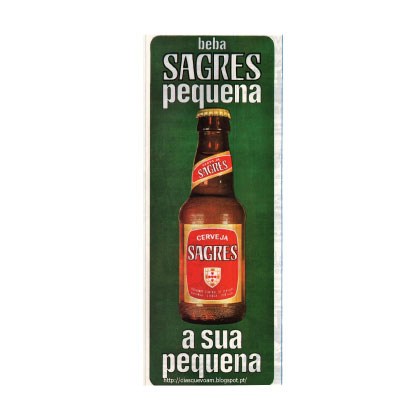 reclames