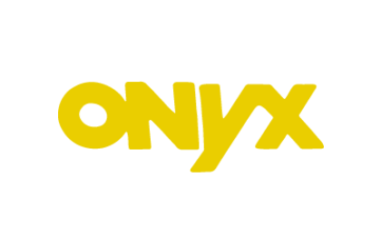 onyx2