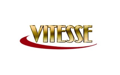 vitesse