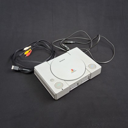 1-min681