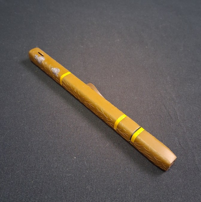 2-min39
