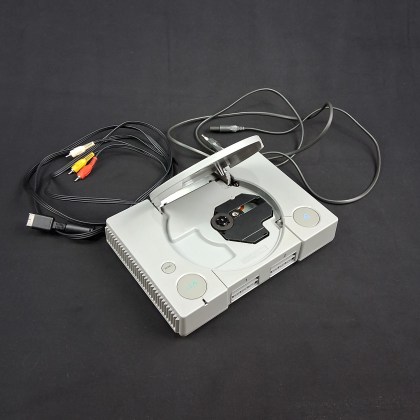 2-min623