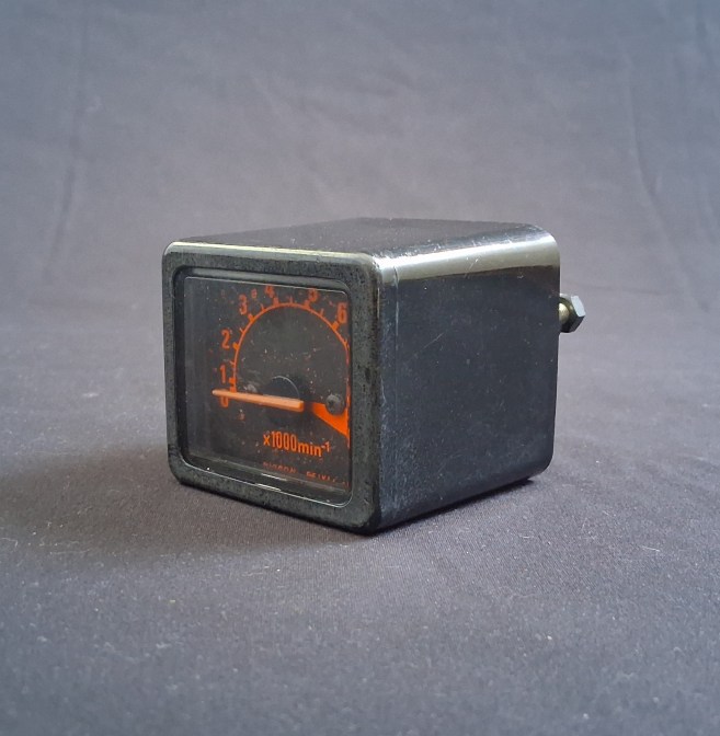 2-min7