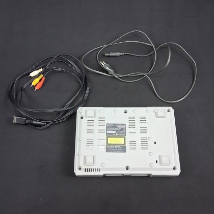 3-min11