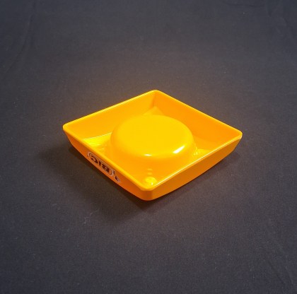 3-min16