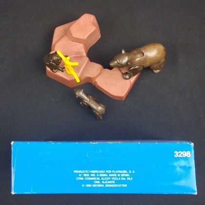 3-min2