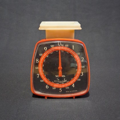 3-min33