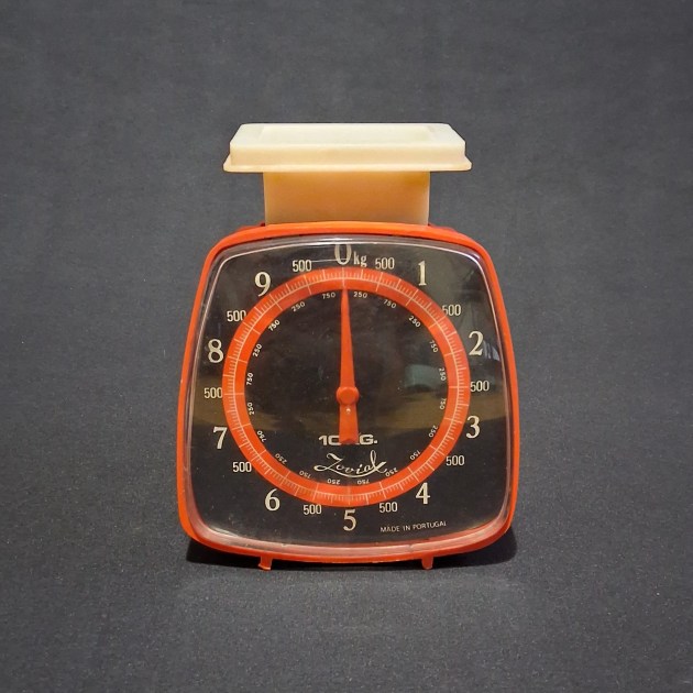 3-min33