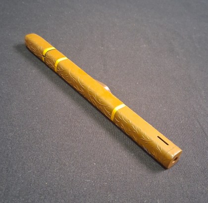3-min39