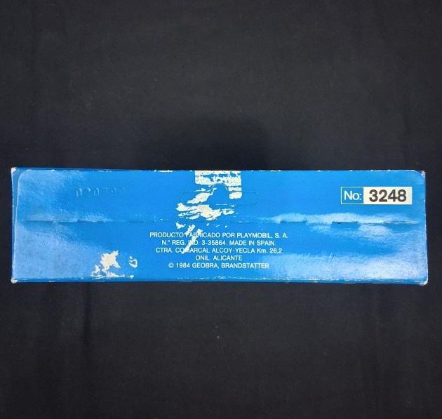 3248_3-min