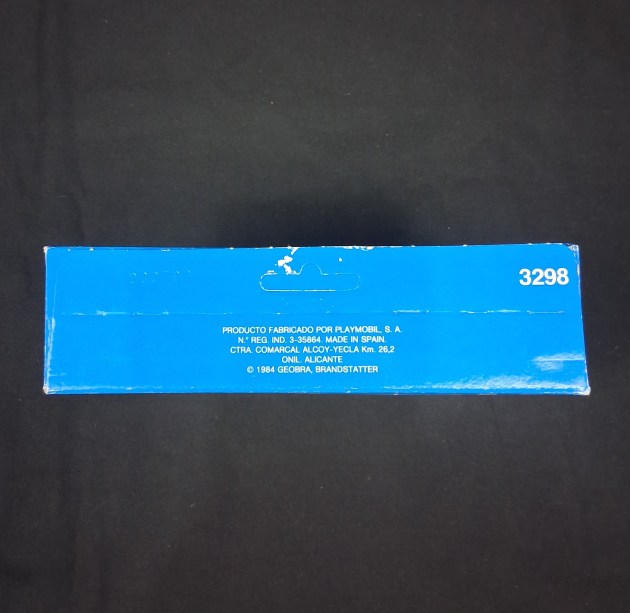 3298_3-min