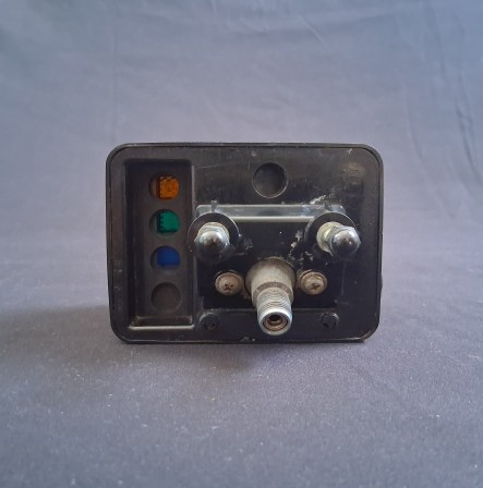 4-min8