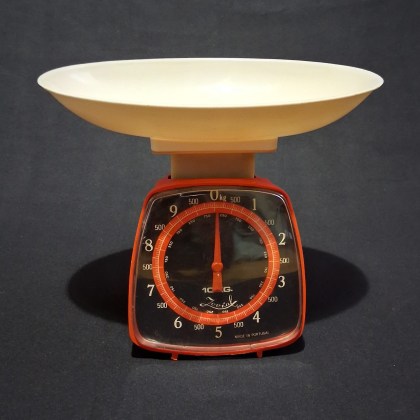 5-min6