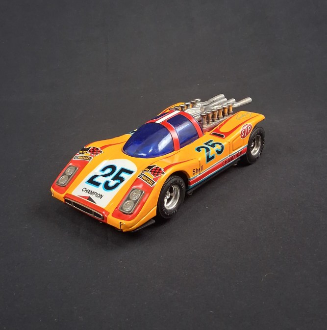 917k_2-min
