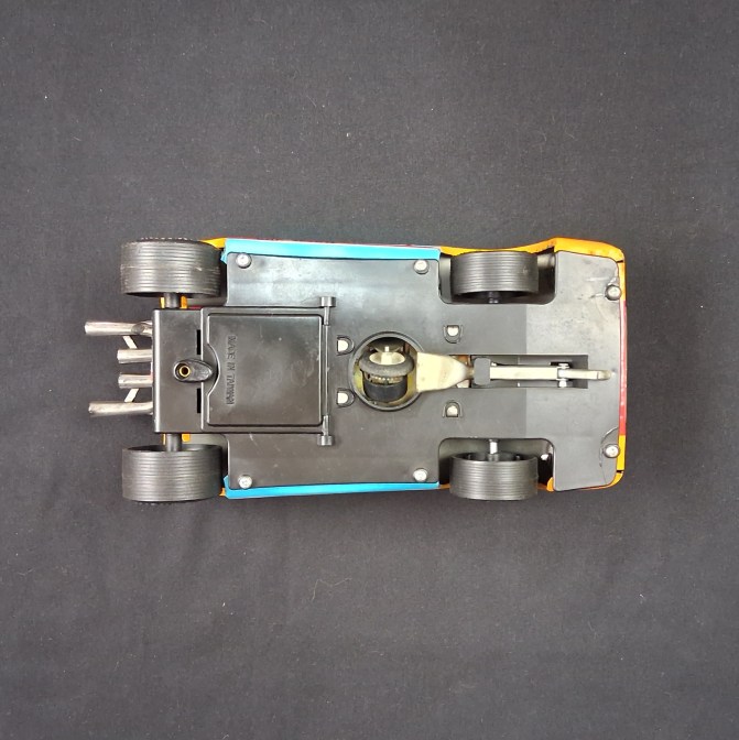 917k_6-min
