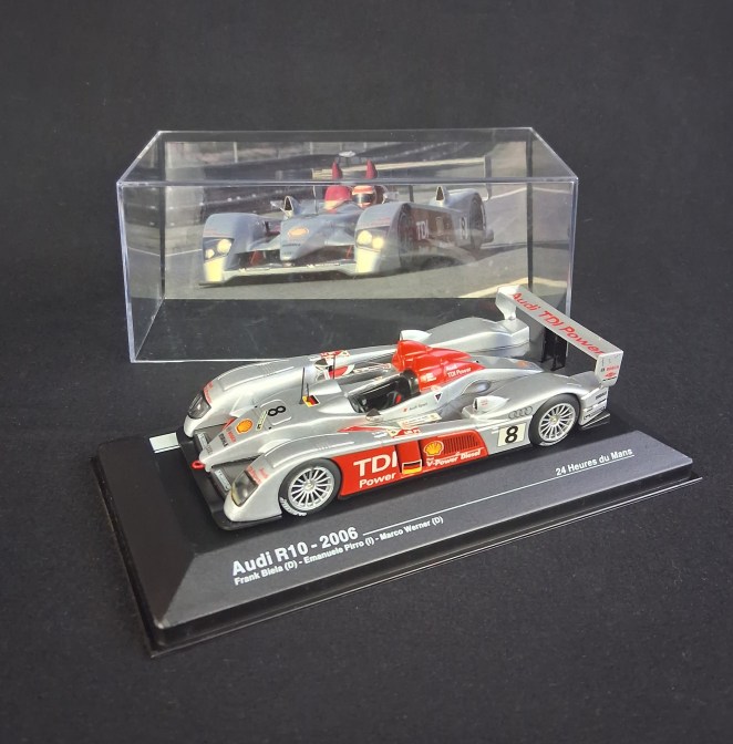 art2_audi_r10_tdi_le_mans-min