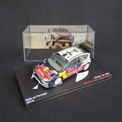 art5_citroen_c4_wrc_ogier-min