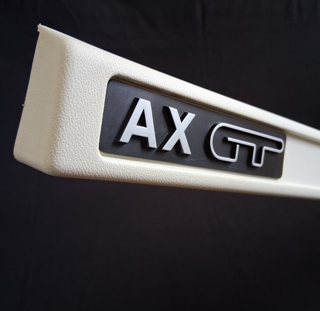 ax_gt_1-min