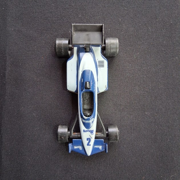 brabham_2-min