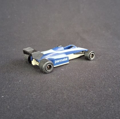 brabham_3-min