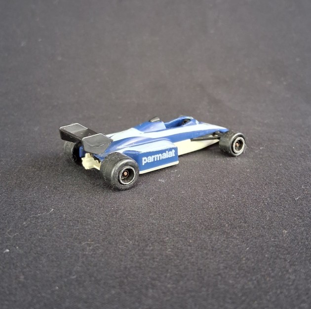 brabham_3-min