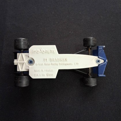 brabham_4-min