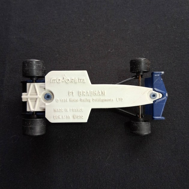 brabham_4-min