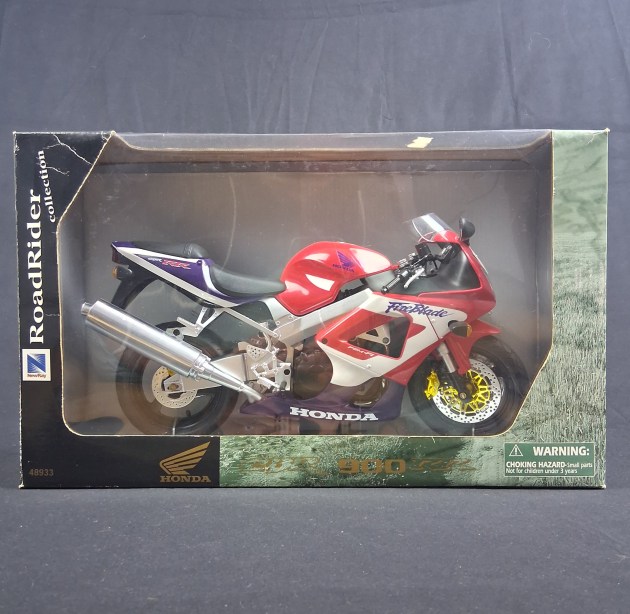 cbr900_1-min