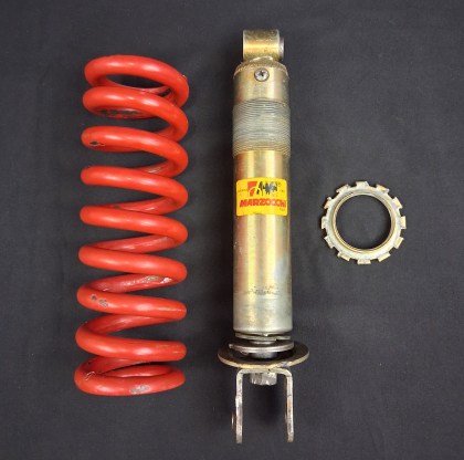 coilover_1-min