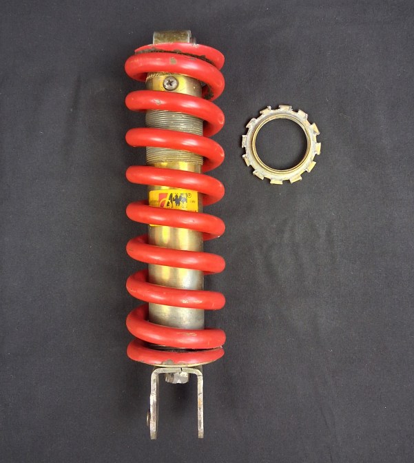 coilover_2-min