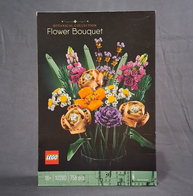 lego_2d_1-min2