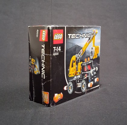lego_2d_2-min