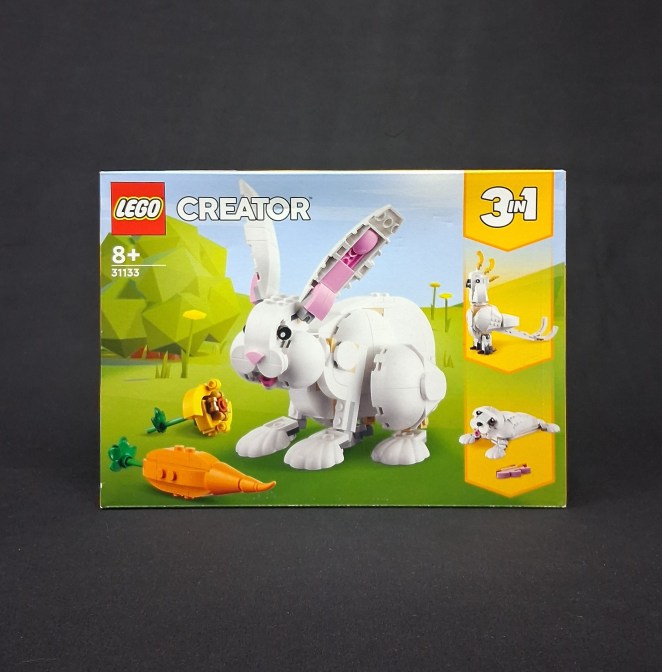 lego_3d_1-min