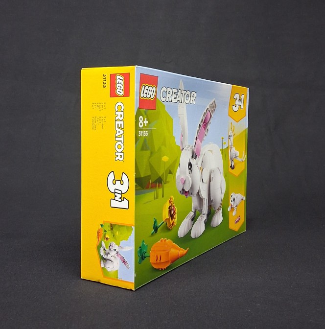 lego_3d_2-min