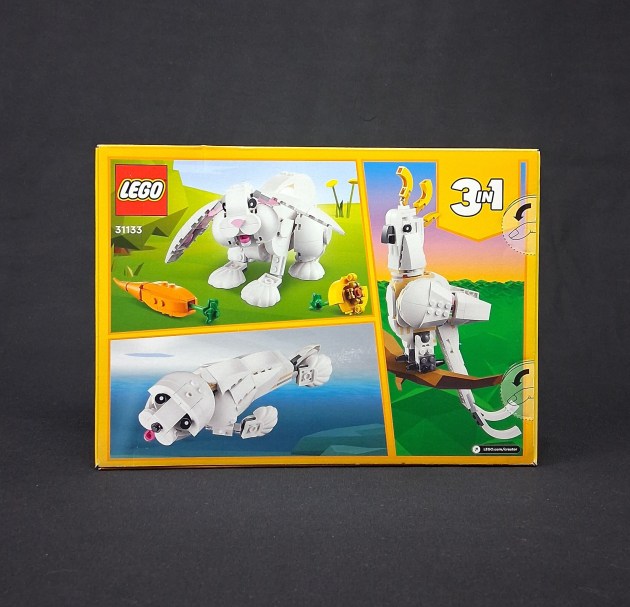 lego_3d_3-min
