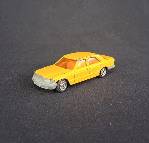 merc_1-min6