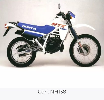 mica_7-min