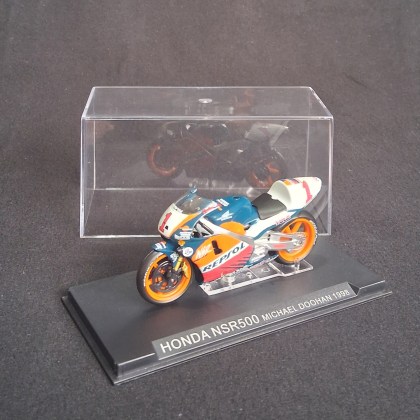 nsr500_doohan_1998-min