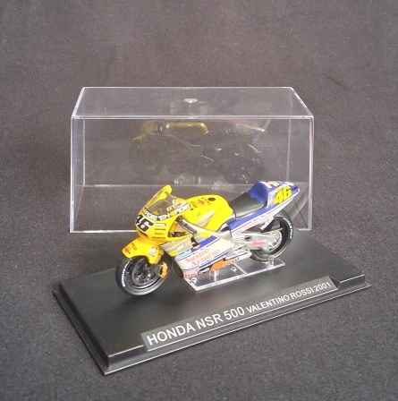nsr500_rossi_2001-min