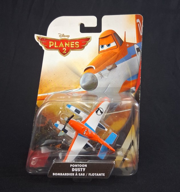 planes2_pontoon_dusty_1-min