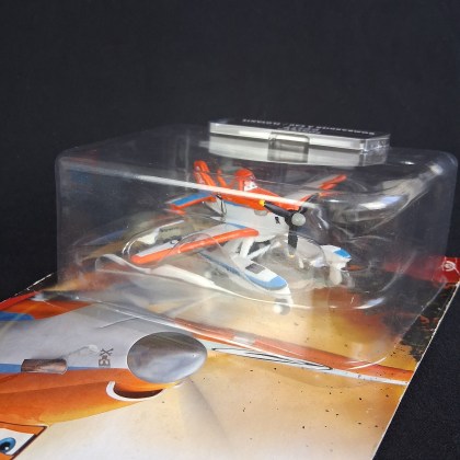 planes2_pontoon_dusty_2-min