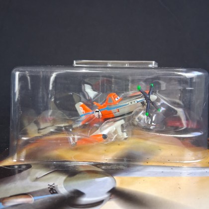 planes2_supercharged_dusty_2-min