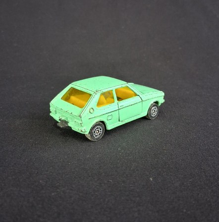 polo_3-min