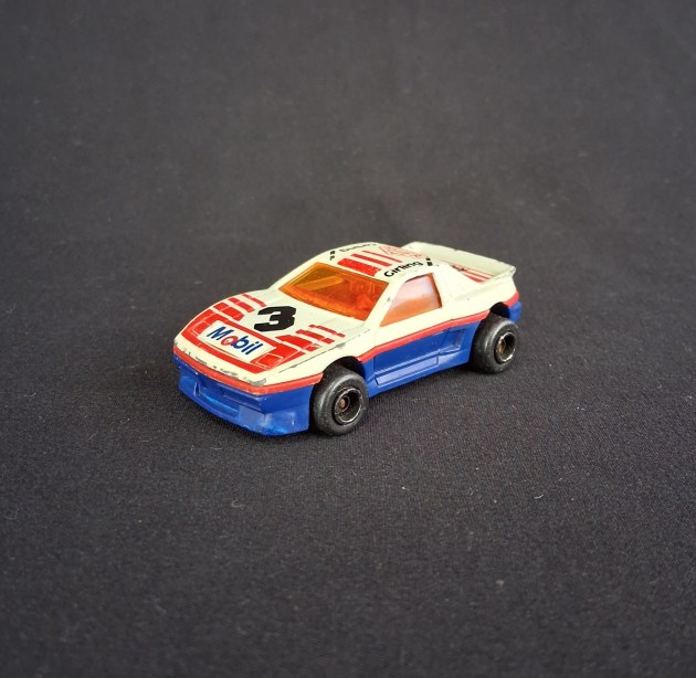 pontiac_1-min